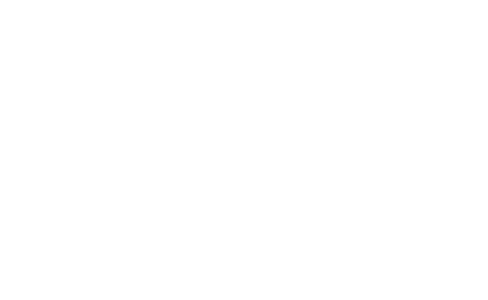 Les Ruines du Château